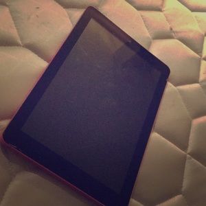 10 inch Viking pro tablet